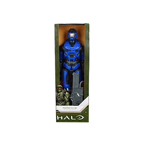 HLW – 1 Figuren-Set (30,5 cm Figur) – Spartan Mk. V (Infinite) – Wave 2