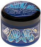 Dodo Juice Blue Velvet Hard Wax - 250ml