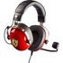 T.Racing Scuderia Ferrari Edition, Gaming-Headset