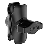 Ram-Mount RAP-B-201U-A Halterungsset