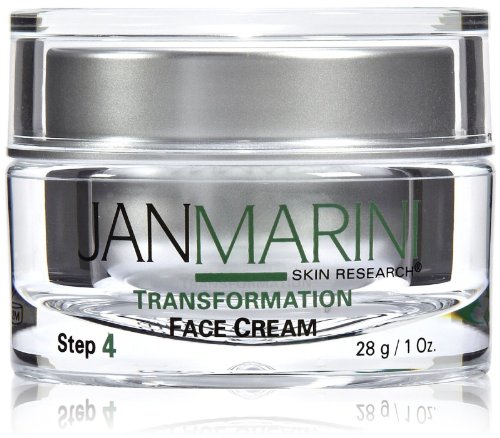 Jan Marini Transformation Face Cream 28 g