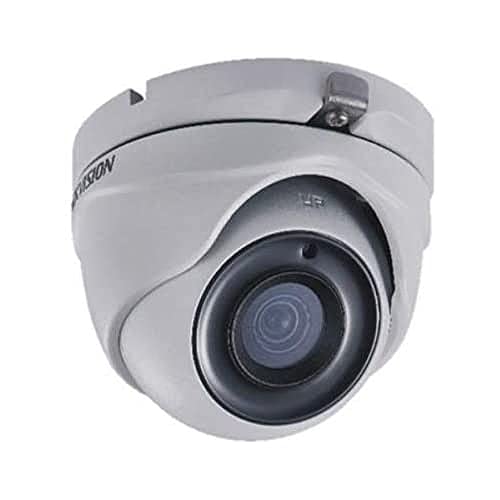 Hikvision Turbo HD Camera DS-2CE56D8T-ITME - Überwachungskamera - Kuppel
