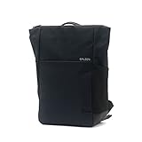 SALZEN Vertiplorer Plain Backpack, Business Backpack, Trolley Sleeve, Laptopfach, 21 Liter