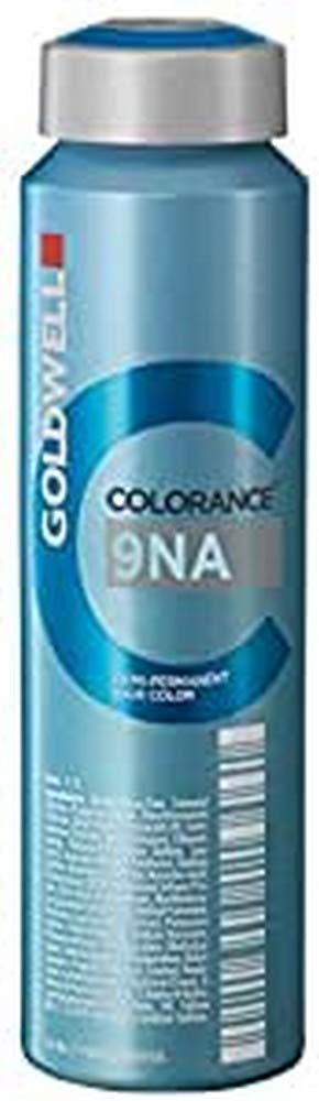 Goldwell Colorance Acid DS 9NA 120ml