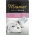 Miamor Ragout Royale - gemischtes Paket - 48 x 100 g Multi-Mix Cream (4 Sorten)
