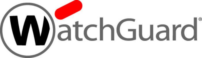 WatchGuard SpamBlocker - Abonnement-Lizenz (1 Jahr) - 1 Gerät - für XTM 800 Series 850