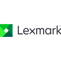 Lexmark B2236dw - Drucker - monochrom - Duplex - Laser - A4/Legal - 600 x 600 dpi - bis zu 34 Seiten/Min. - Kapazität: 250 Blätter - USB 2.0, LAN, Wi-Fi(n)