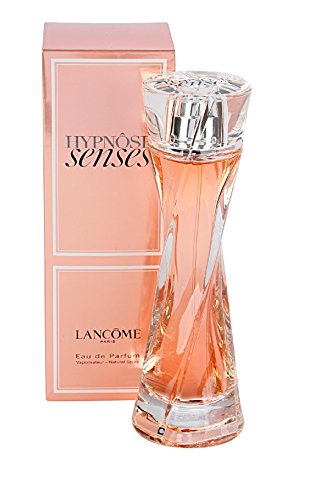 Lancome Hypnose Senses Eau De Parfum 75 ml (woman)