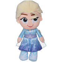 Disney Frozen 2 Chunky Elsa 43 cm