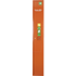SNG 0601052 - Stehschrank mit Erste-Hilfe-Trage, orange