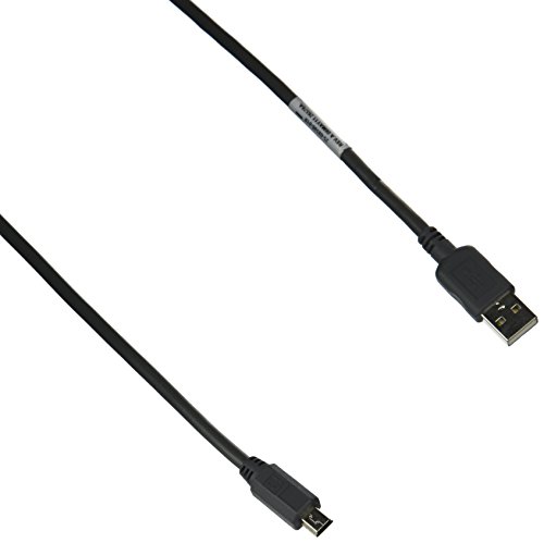 Motorola USB Client Halterung Cable