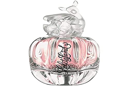 Lolita Lempicka Edp Vapo 40 Ml