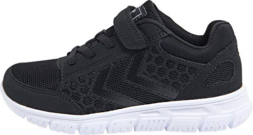 hummel Crosslite Sneaker JR