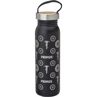 Primus Feed Zone Klunken Isolierflasche