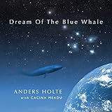 Dream Of The Blue Whale
