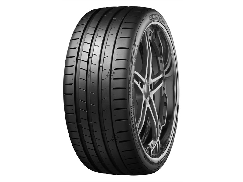 KUMHO ECSTA PS91 225/40R1993Y