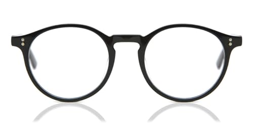 Sunoptic Unisex-Erwachsene Brillen AM74, 46