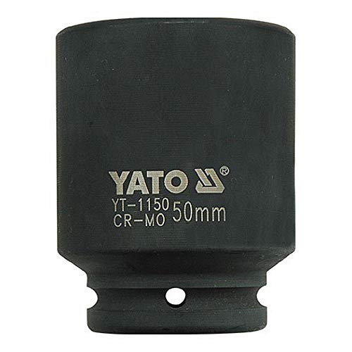 Yato YT-1150