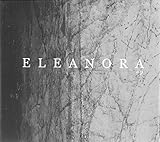 Eleanora (Ep)