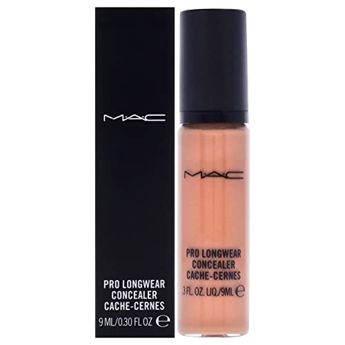 MAC Pro Longwear Concealer NW35, 9 ml