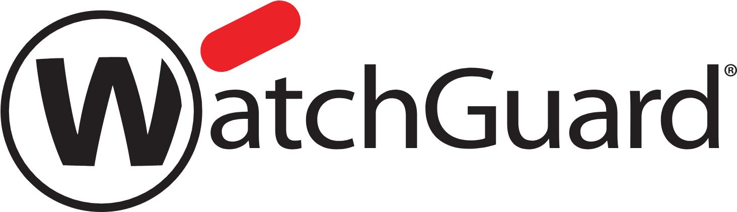 WatchGuard Managed Detection and Response Service - 1 Year - 51 to 100 licenses (WGMDR30201)