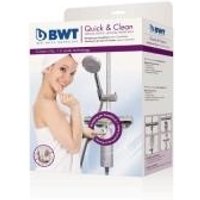 BWT 812916 Quick and Clean Filter System Auto (812916)