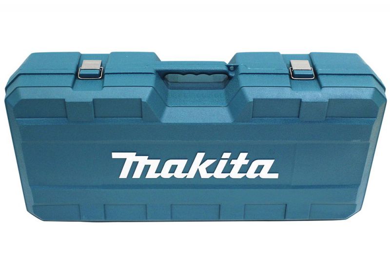 Makita transportkoffer (824984-6)