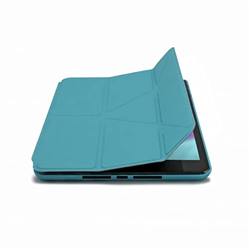 Unotec Tablet-Hülle für iPad Mini 4/5