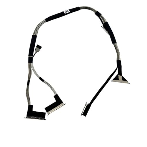 MEILIYA 1 stücke/5 stücke Gimbal PTZ Signal Kabel for D-JI Mavic 3/3 Klassische/3 Pro/3t Kamera Übertragung Linie Ersatzteile Großhandel (Size : New for Mvic 3 Pro)