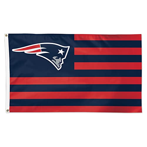 New England Patriots NFL Fahne Flagge Flag Hissfahne ** Americana ** in 90 x 150 cm