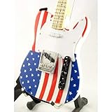 Fender Telecaster Usa