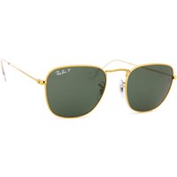 Ray-Ban Frank RB3857 919658 51