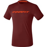 Dynafit Herren Traverse 2 S/S T-Shirt