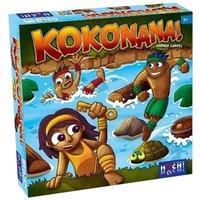 Kokonana! (Kinderspiel)