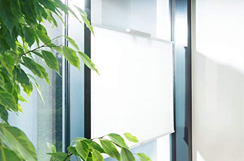hecht international Insektenschutz-Fensterrahmen "FLEX", BxH: 100x130 cm