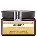 saryna Schlüssel Reparatur Butter 300 ml