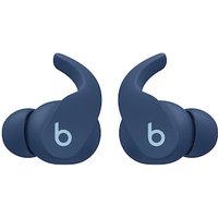 Beats Fit Pro True Wireless Earbuds In-Ear Kopfhörer Tidal Blue