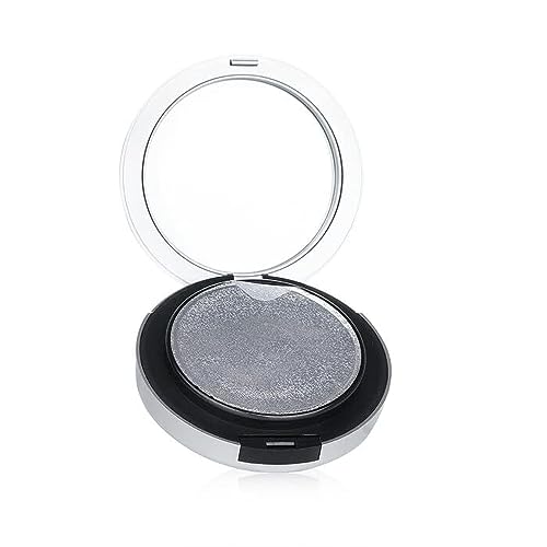 MAC, Studio Fix Tech Cream-To-Powder Foundation - NC20, 10 gm