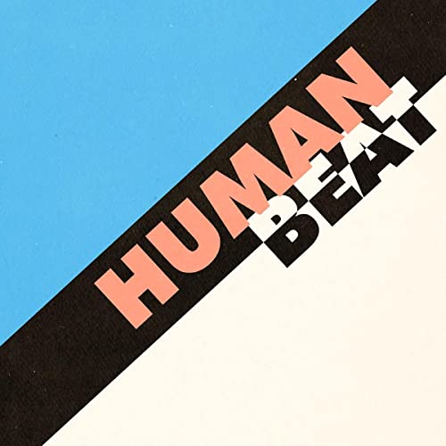 Human Beat [Vinyl LP]