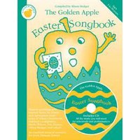 Easter songbook