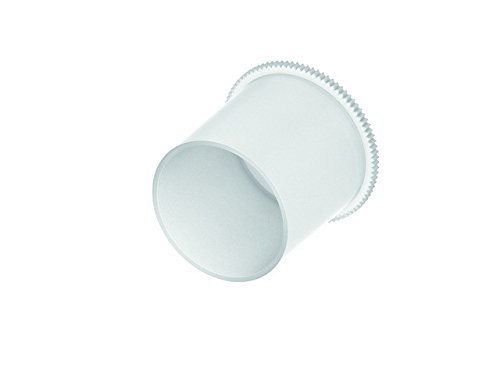 TECEflex Hygieneverschlussset für Stutzen 16 - 63 mm