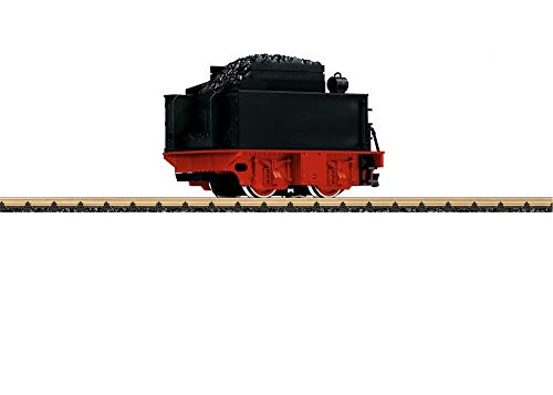 LGB 69575 Modelleisenbahn-Tender, Spur G