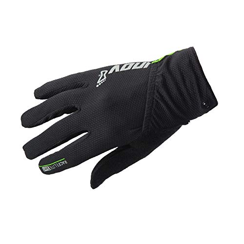Inov8 Race Elite 3in1 Handschuhe - SS23 - Small