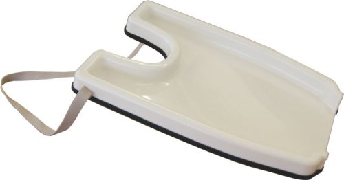 Haarwasch-Tablett für Waschbecken - Haarwaschtablett Haarwaschwanne