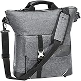 Norco Belford City Tasche