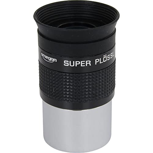 Omegon Super Plössl Okular 20mm 1,25''