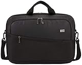 Case Logic Propel 15.6" Attaché-Tasche