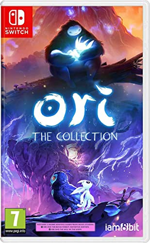 Ori The Collection NSW