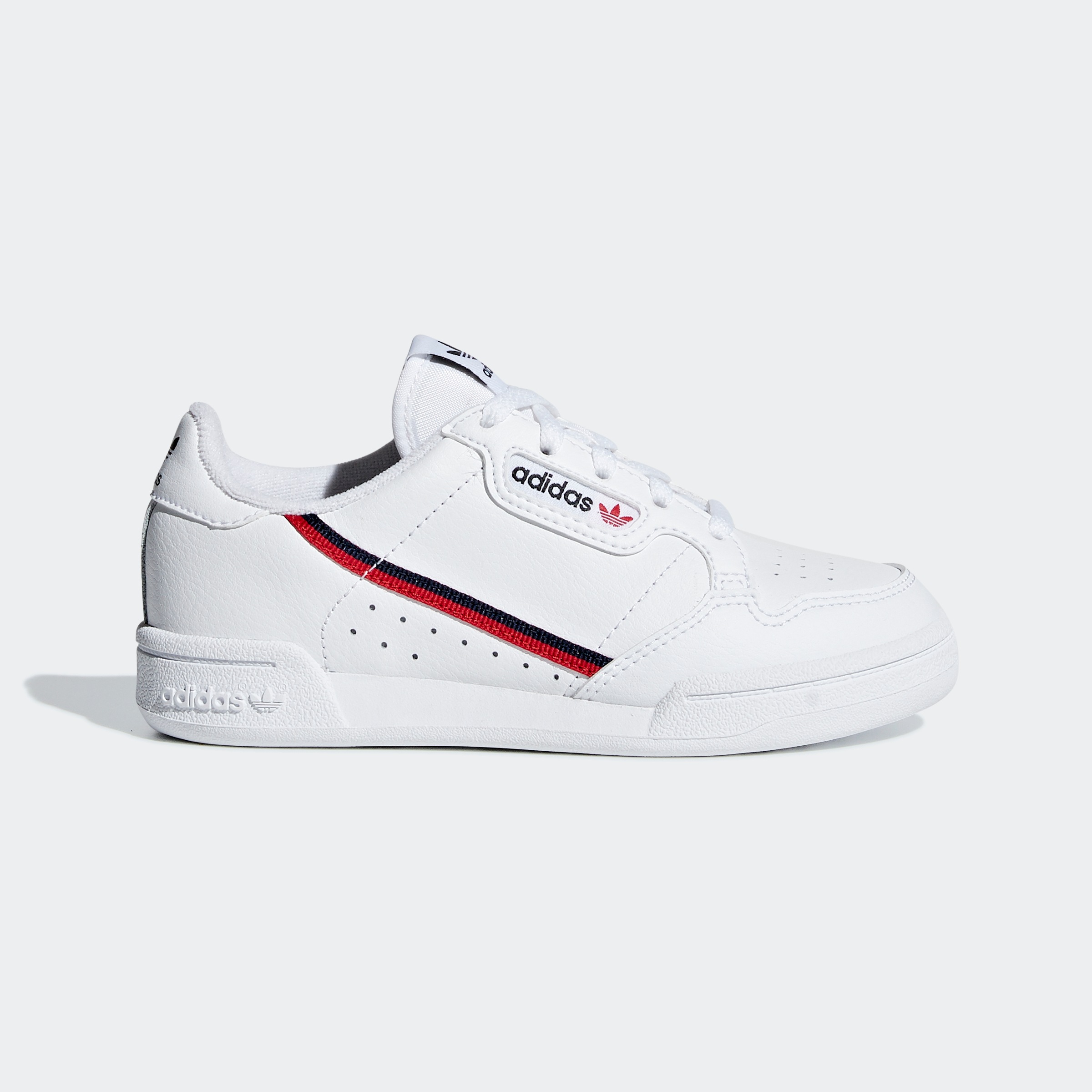 adidas Originals Sneaker "CONTINENTAL 80" 2