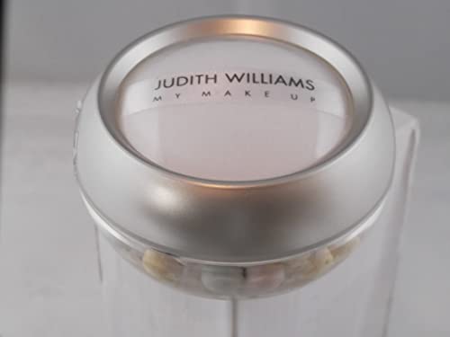 Judith Williams Powder Pearls
